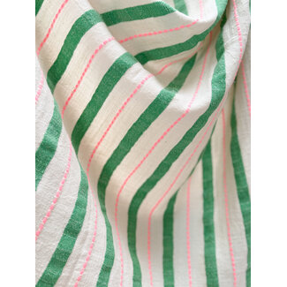 Portofino - verde