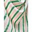 Portofino - verde