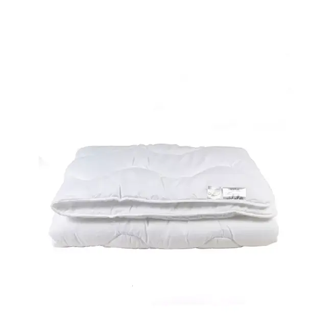Op kot pakket