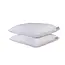 Op kot pakket