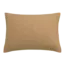 Kussensloop home bellavita - 40x55 cm - soft tan