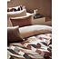 Kussensloop home bellavita - 40x55 cm - soft tan