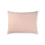 Home serina - blossom - kussensloop 40x55 cm