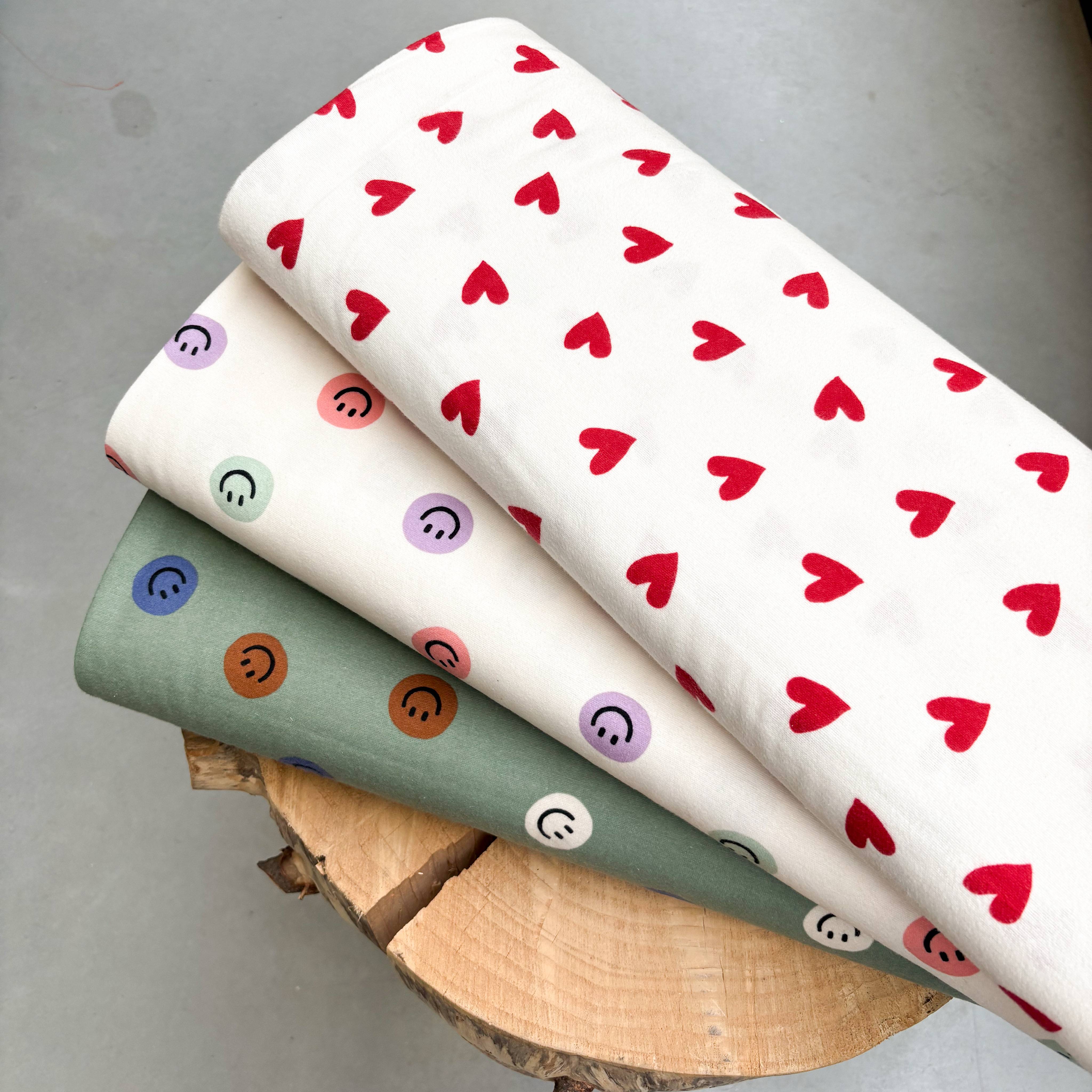 Week van de Belgische mode: 10% korting