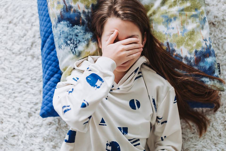 Nieuwe see you at six collectie 