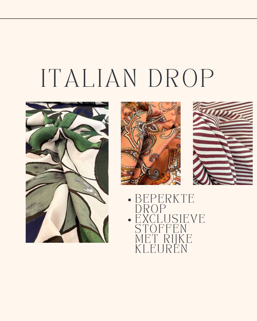 Online & in de winkel te koop 