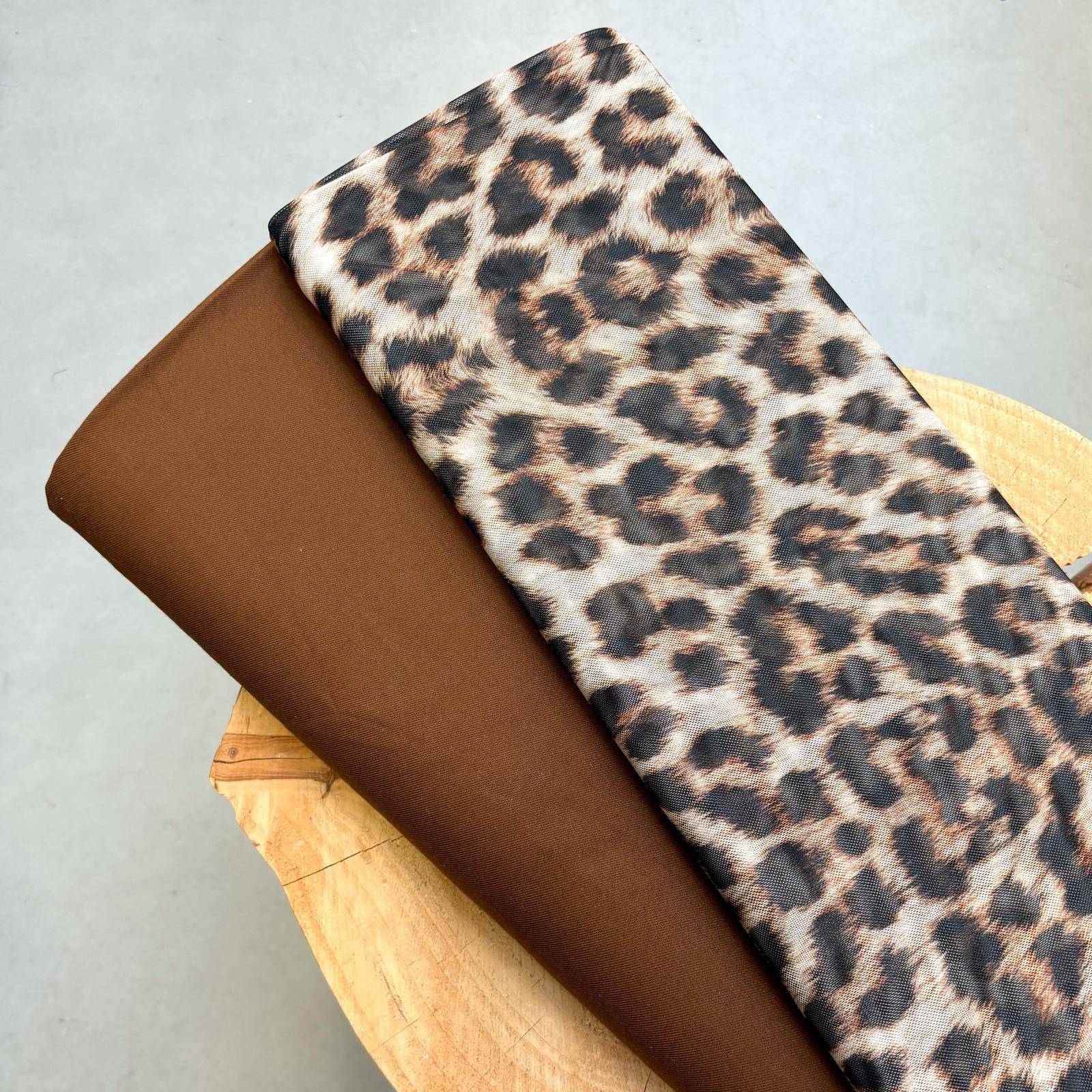 Match made in heaven