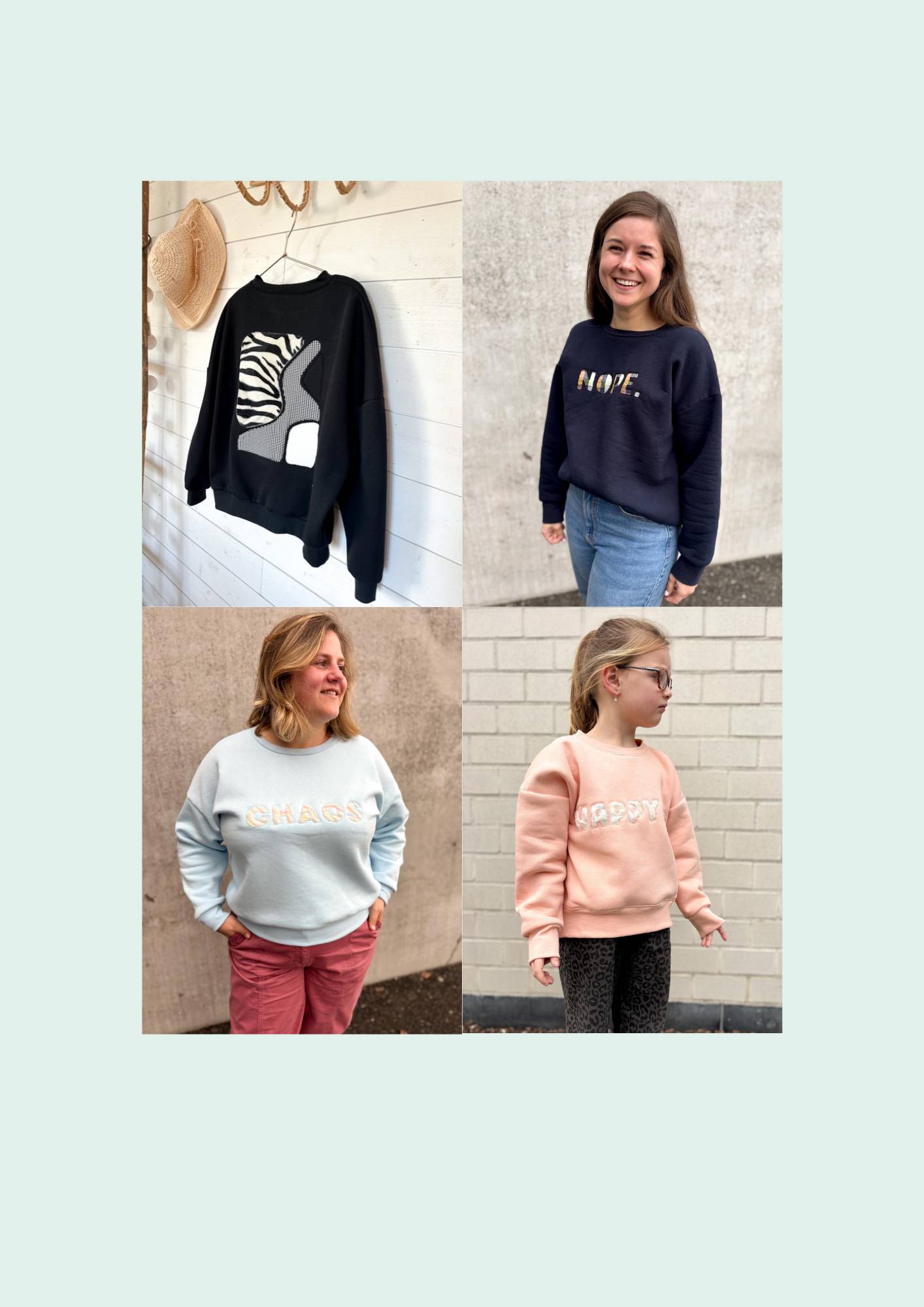 Black friday deal 2: 