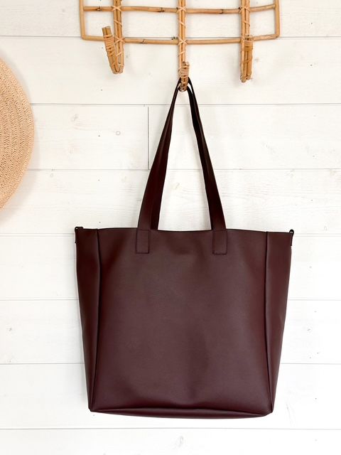 Black friday deal 3: