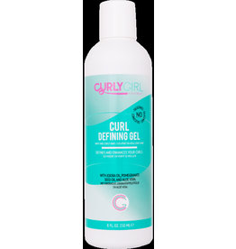 Culrygirlmovement Defining Gel