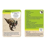 50 Dinosauriers herkennen en ontdekken