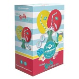 Tafel Tennis Set
