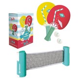Tafel Tennis Set