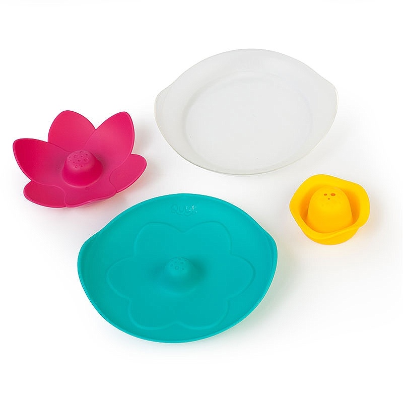 Quut Lily Drijvende Bloem