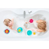 Quut Lily Drijvende Bloem