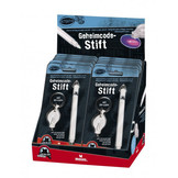 Geheimschrift Pen Met Licht