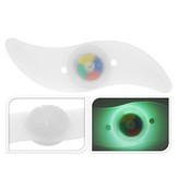 LED Spaakverlichting