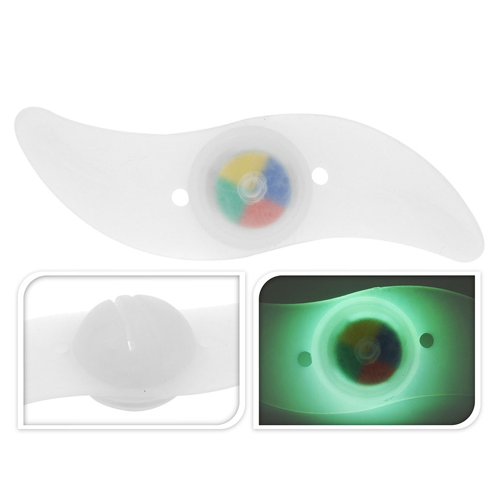 LED Spaakverlichting