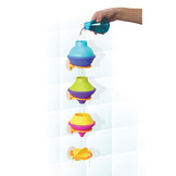 DripDrip Badspeelgoed