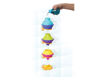 DripDrip Badspeelgoed