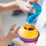 DripDrip Badspeelgoed