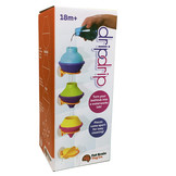 DripDrip Badspeelgoed