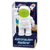 Astronaut Gum