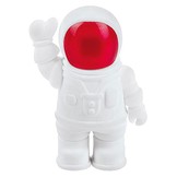 Astronaut Gum