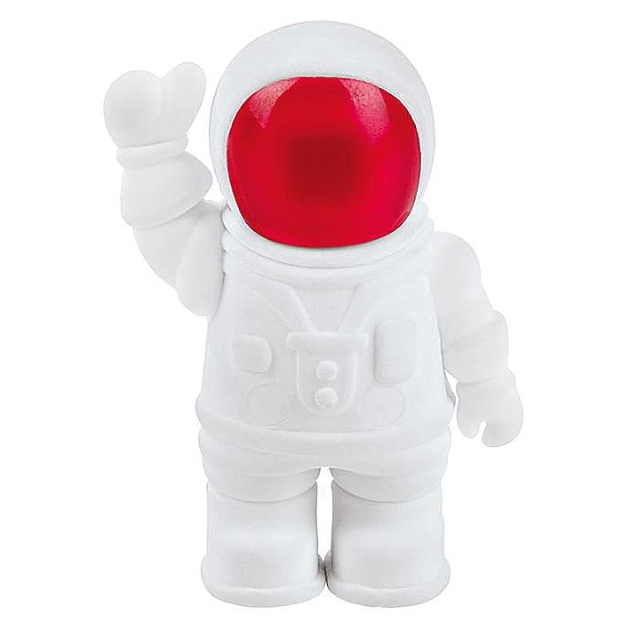 Astronaut Gum