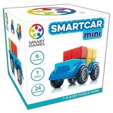 Smartcar Mini