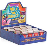 Draaipuzzel Mix 'n Match