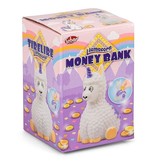 Llamacorn Spaarpot