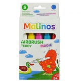 Blopens Airbrush Magic Teddy