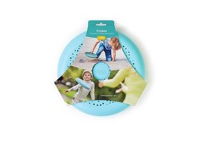 Frisbee Zeef Quut