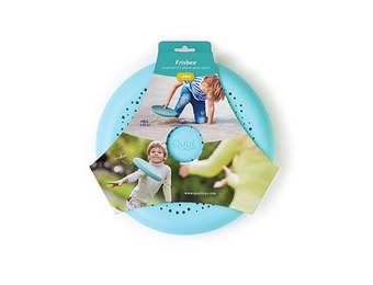 Frisbee Zeef Quut