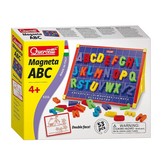 ABC Magneetbord