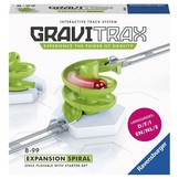 GraviTrax Expansion Spiral