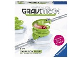 GraviTrax Expansion Spiral