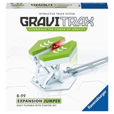 GraviTrax Expansion Jumper