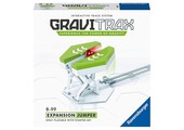 GraviTrax Expansion Jumper