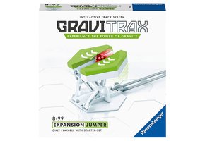 GraviTrax Expansion Jumper