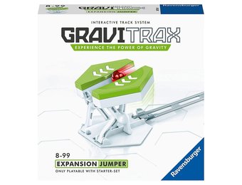 GraviTrax Expansion Jumper