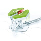 GraviTrax Expansion Jumper