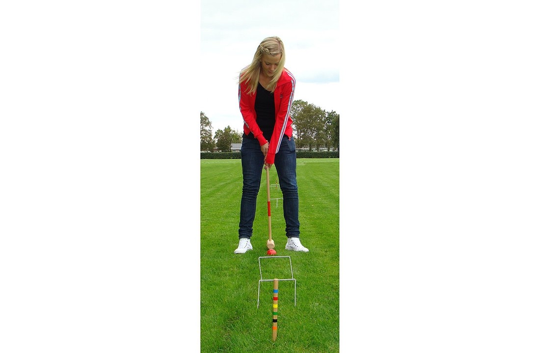 Croquet Original Bex Sport