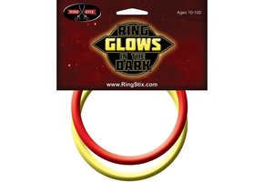 Ringstix Extra Ringen Set