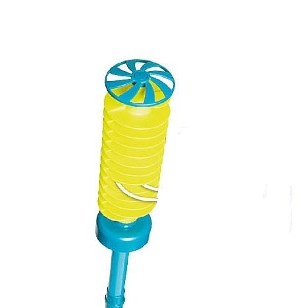 Swingball pro deals