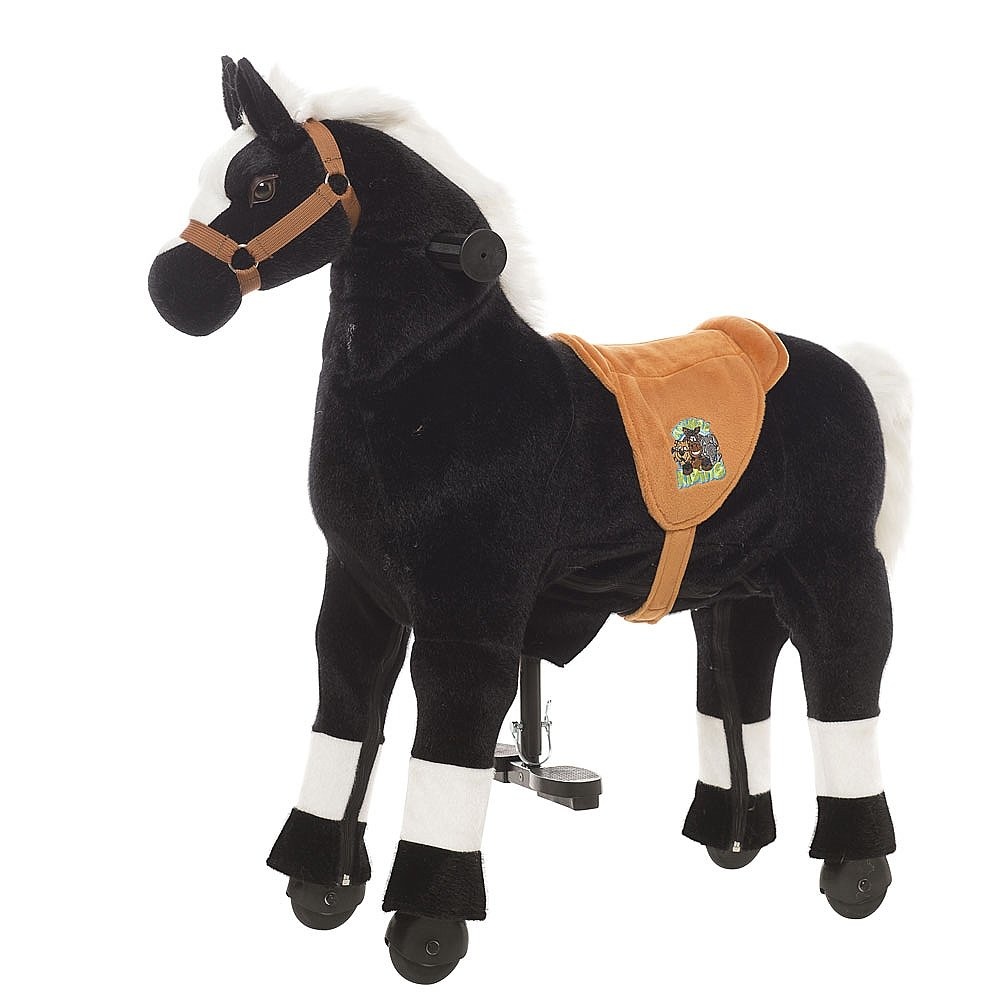 Met opzet Eik Aanpassing Animal Riding Paard Small kopen | TrendySpeelgoed.nl
