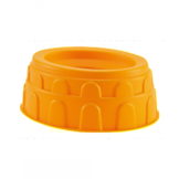 Wereldse Zandvormpjes