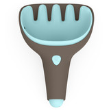 Quut Raki Schepje en Harkje