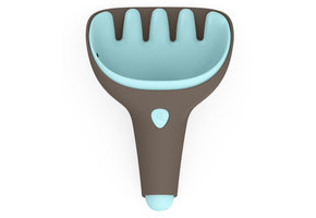 Quut Raki Schepje en Harkje